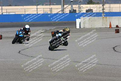 media/Jan-22-2023-Fastrack Riders (Sun) [[8956088f29]]/Level 2/Session 3 (Turn 6)/